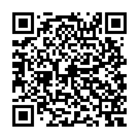 QR code for KDF753