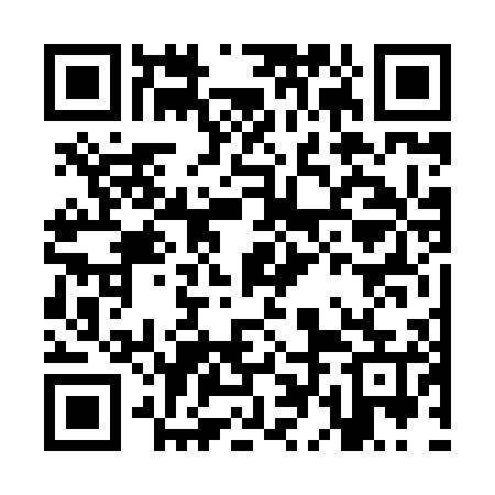 QR code for KDF805