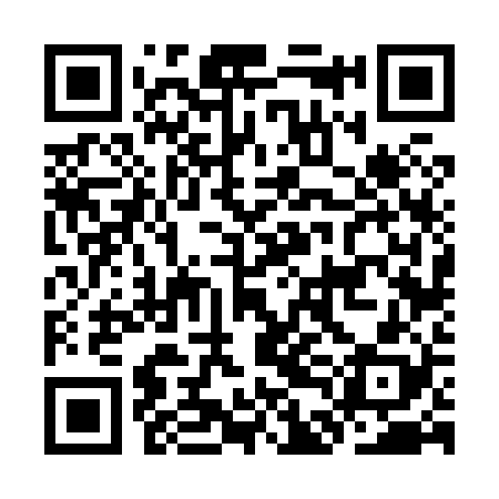 QR code for KDF828