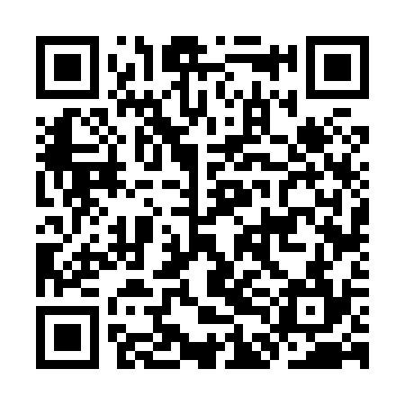 QR code for KDF834
