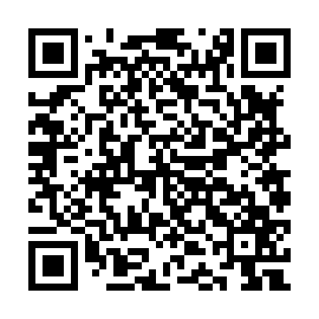 QR code for KDF867