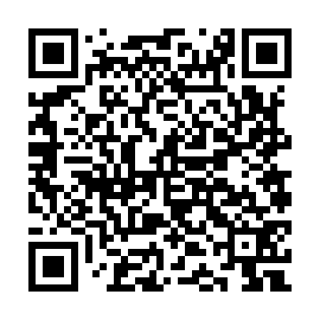 QR code for KDF972
