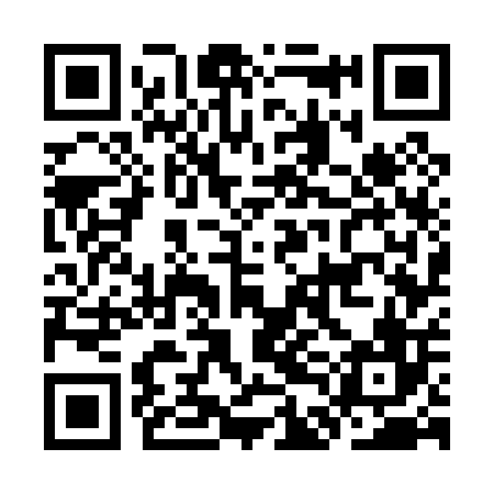QR code for KDG006