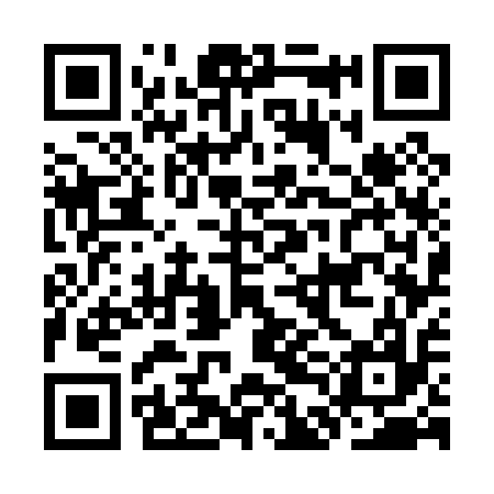 QR code for KDG017