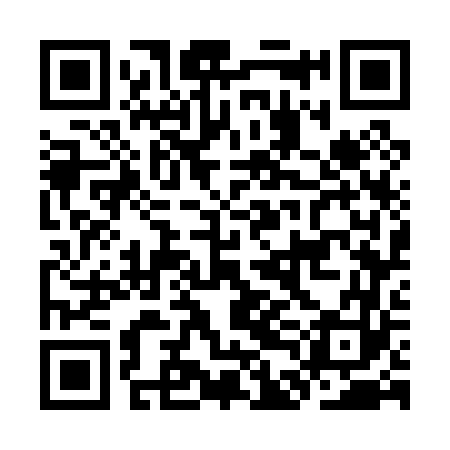 QR code for KDG063