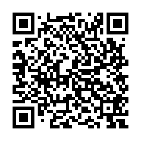 QR code for KDG108