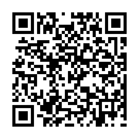QR code for KDG116