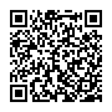 QR code for KDG203