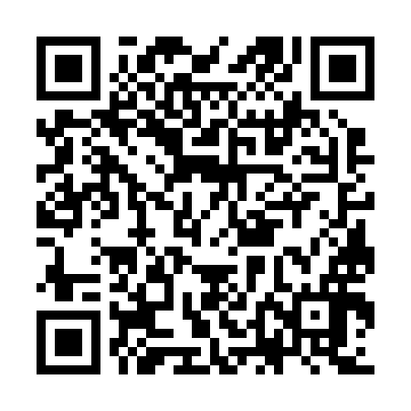 QR code for KDG296