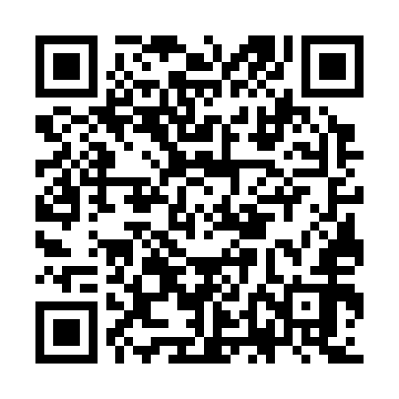 QR code for KDG352