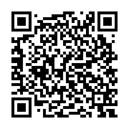 QR code for KDG361