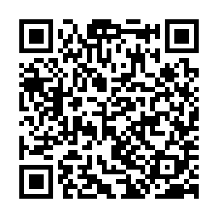 QR code for KDG389