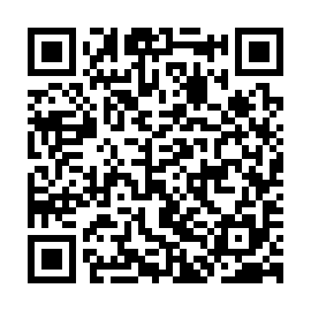 QR code for KDG395