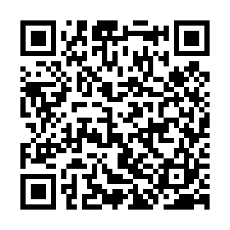 QR code for KDG423