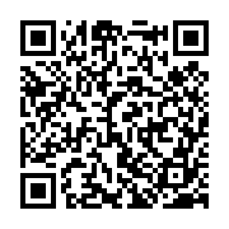QR code for KDG472