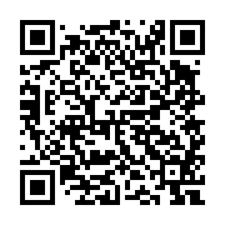 QR code for KDG484