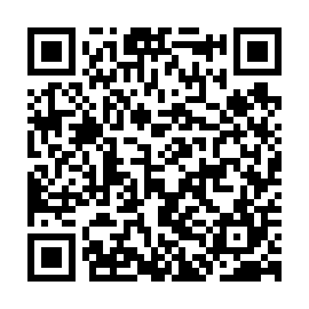 QR code for KDG604