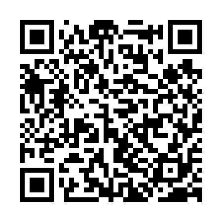 QR code for KDG610