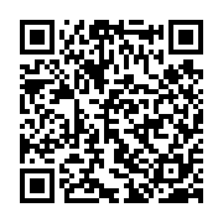 QR code for KDG615