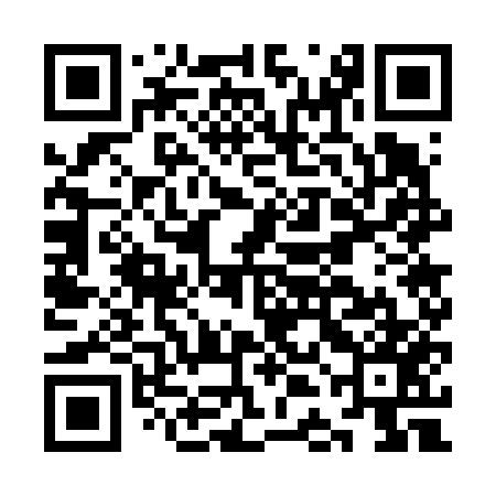 QR code for KDG657