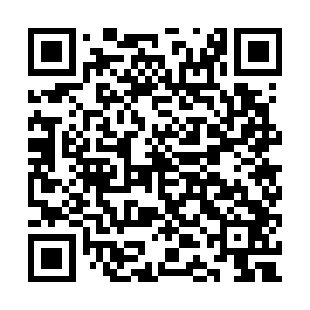 QR code for KDG742