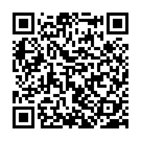 QR code for KDG829
