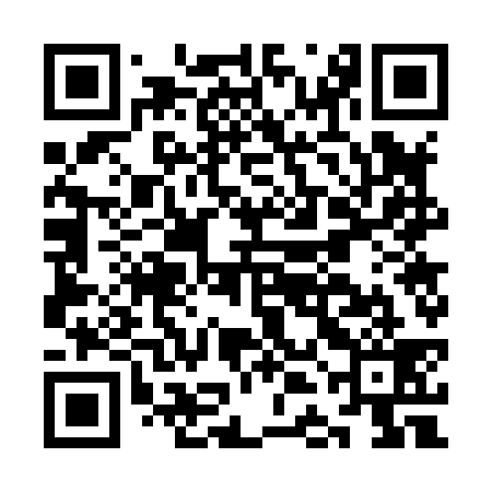 QR code for KDG839