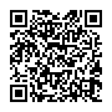 QR code for KDG849