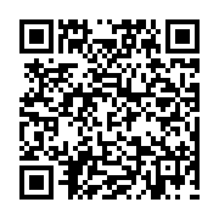 QR code for KDG892