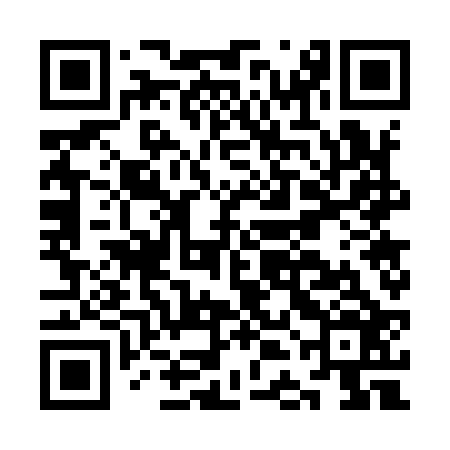 QR code for KDG926