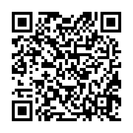 QR code for KDG946
