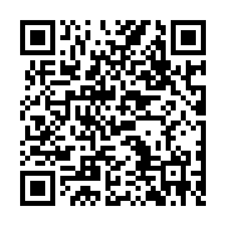 QR code for KDG970
