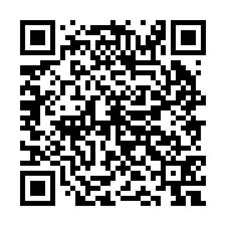 QR code for KDH271