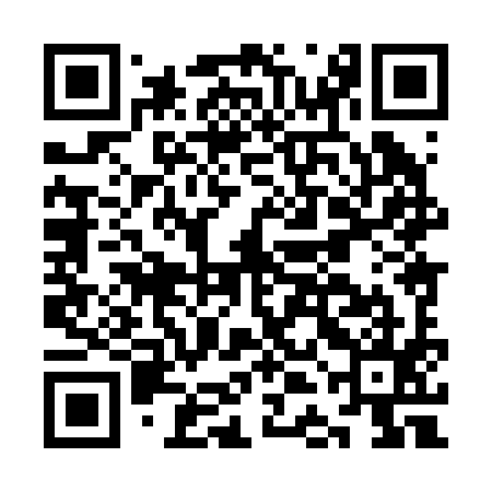 QR code for KDH295