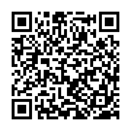 QR code for KDH332