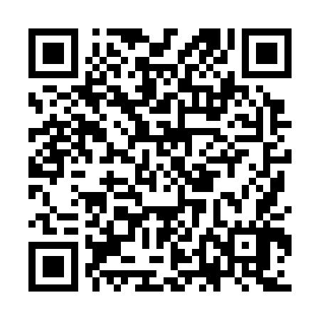 QR code for KDH347