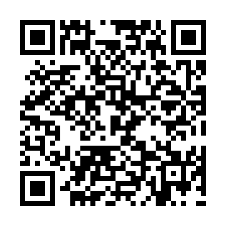 QR code for KDH351