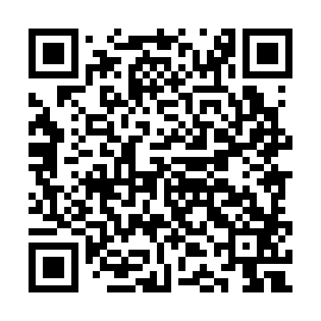 QR code for KDH383