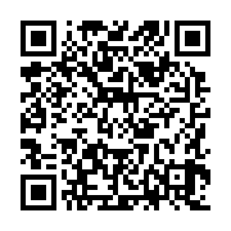 QR code for KDH389
