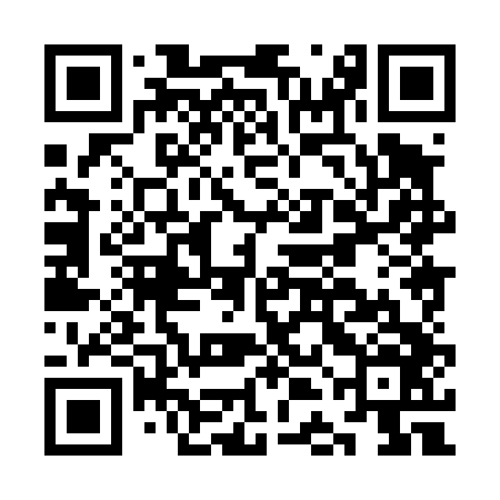 QR code for KDH446