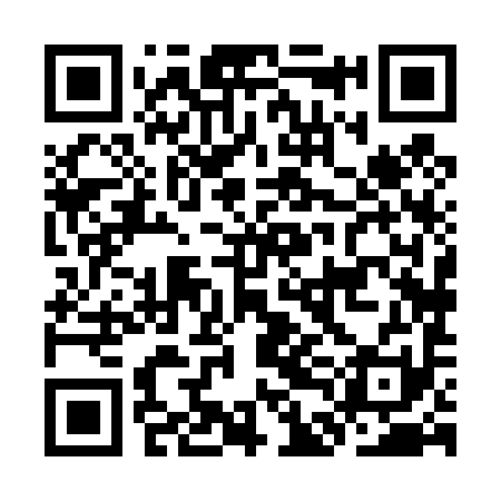 QR code for KDH491