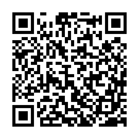 QR code for KDH552