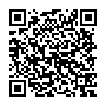 QR code for KDH578