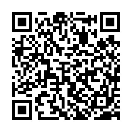 QR code for KDH617