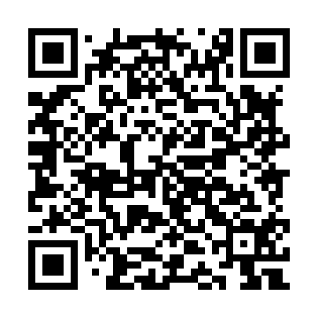 QR code for KDH814