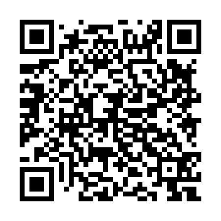 QR code for KDH832