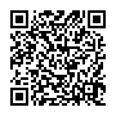 QR code for KDH844