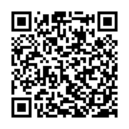 QR code for KDI001