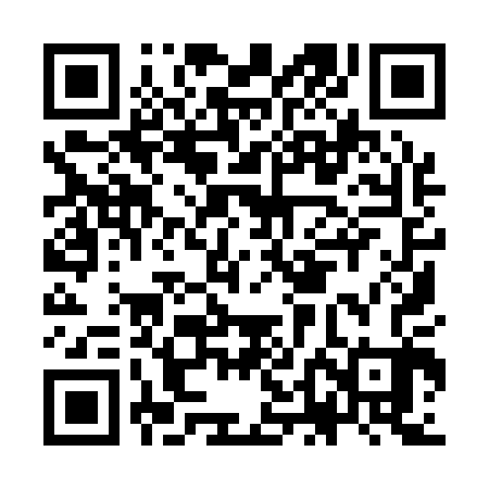 QR code for KDI103