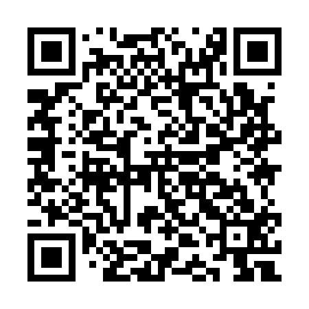 QR code for KDI113